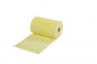 Rotllo absorbent universal impermeable